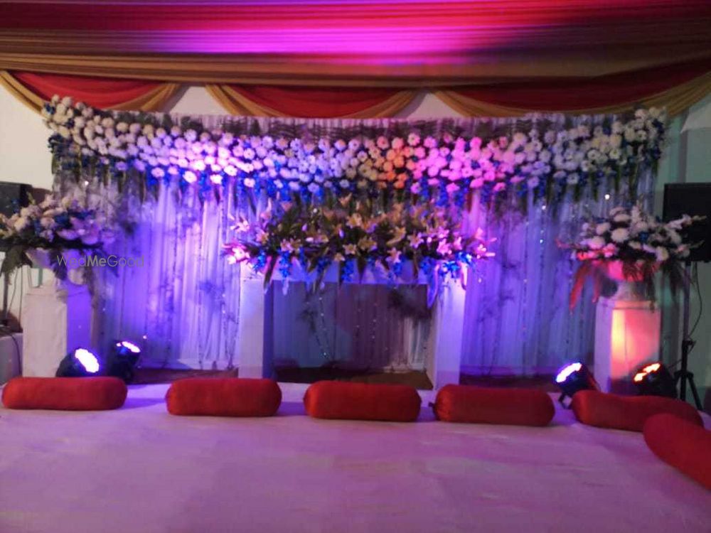 Photo From Wedding - By Shivam Event