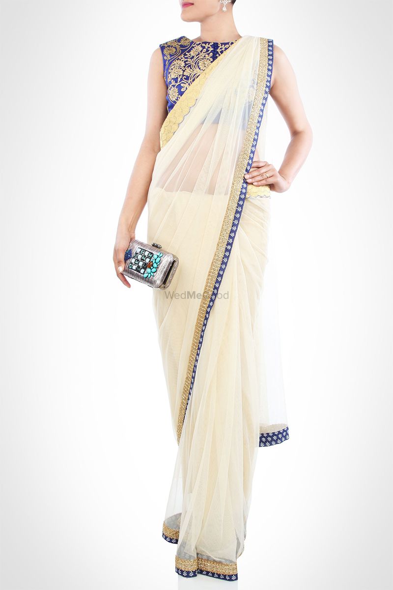 Photo From The Ethnic Collection! - By The Muslin Bag
