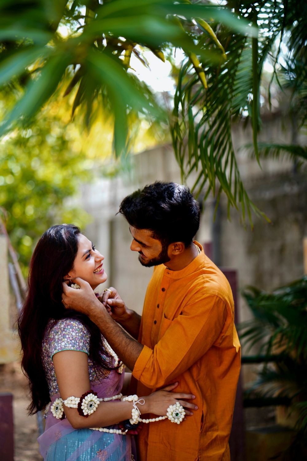Photo From Rutesh + Gayatri - By Triangle Services Photography