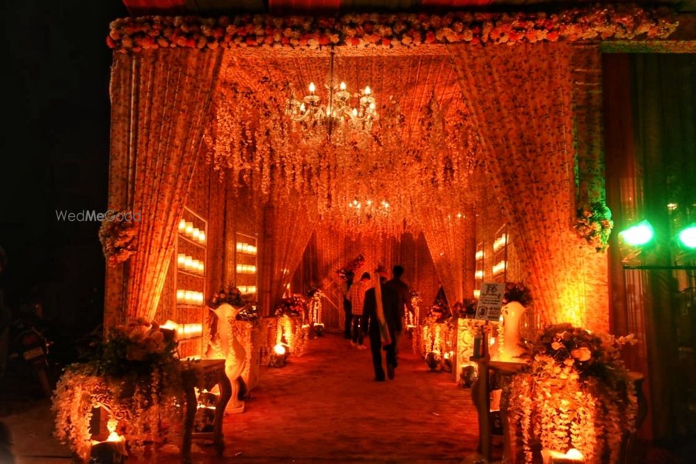 Photo From Rajput wedding, Vikram and priyanka, /16 feb,  2021 - By The Wedding Walla