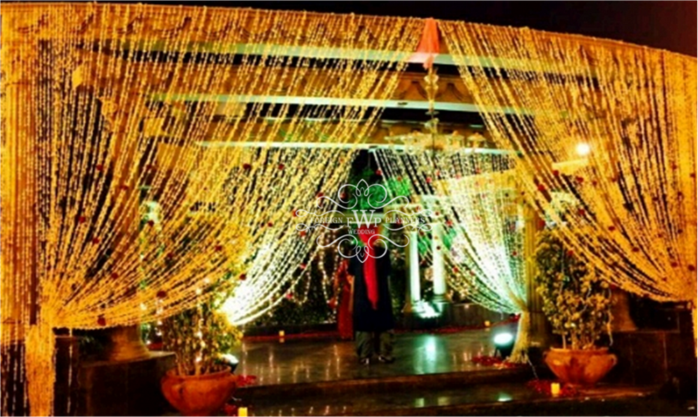 Photo From Delhi Wedding - By Signatures by Neha