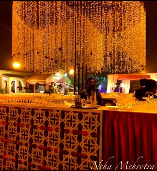 Photo From Delhi Wedding - By Signatures by Neha