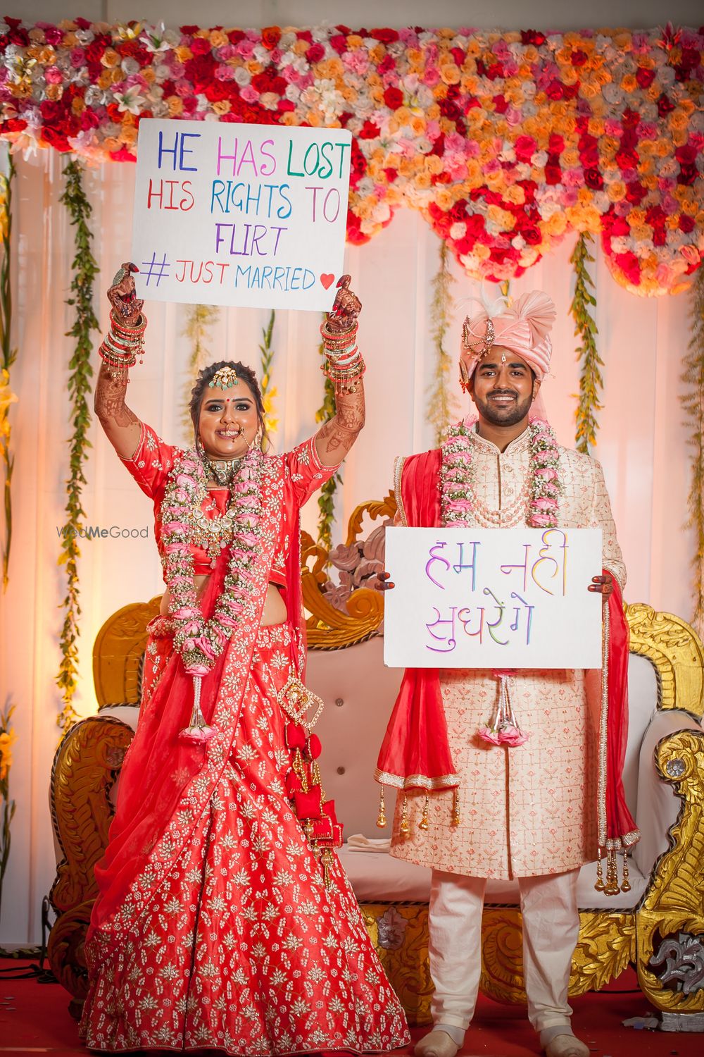 Photo From Dancing Bride Ankita - By Mansi Gupta Artistry