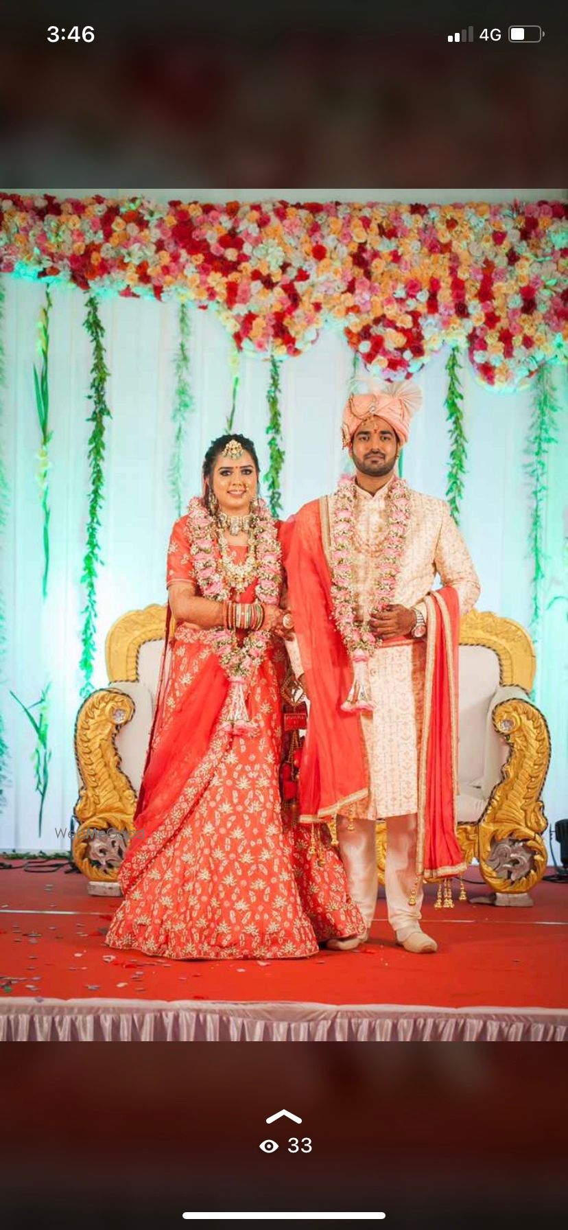 Photo From Dancing Bride Ankita - By Mansi Gupta Artistry