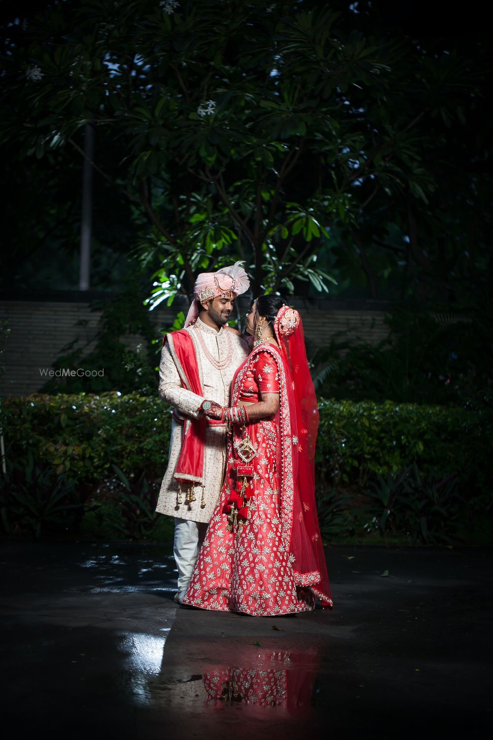 Photo From Dancing Bride Ankita - By Mansi Gupta Artistry