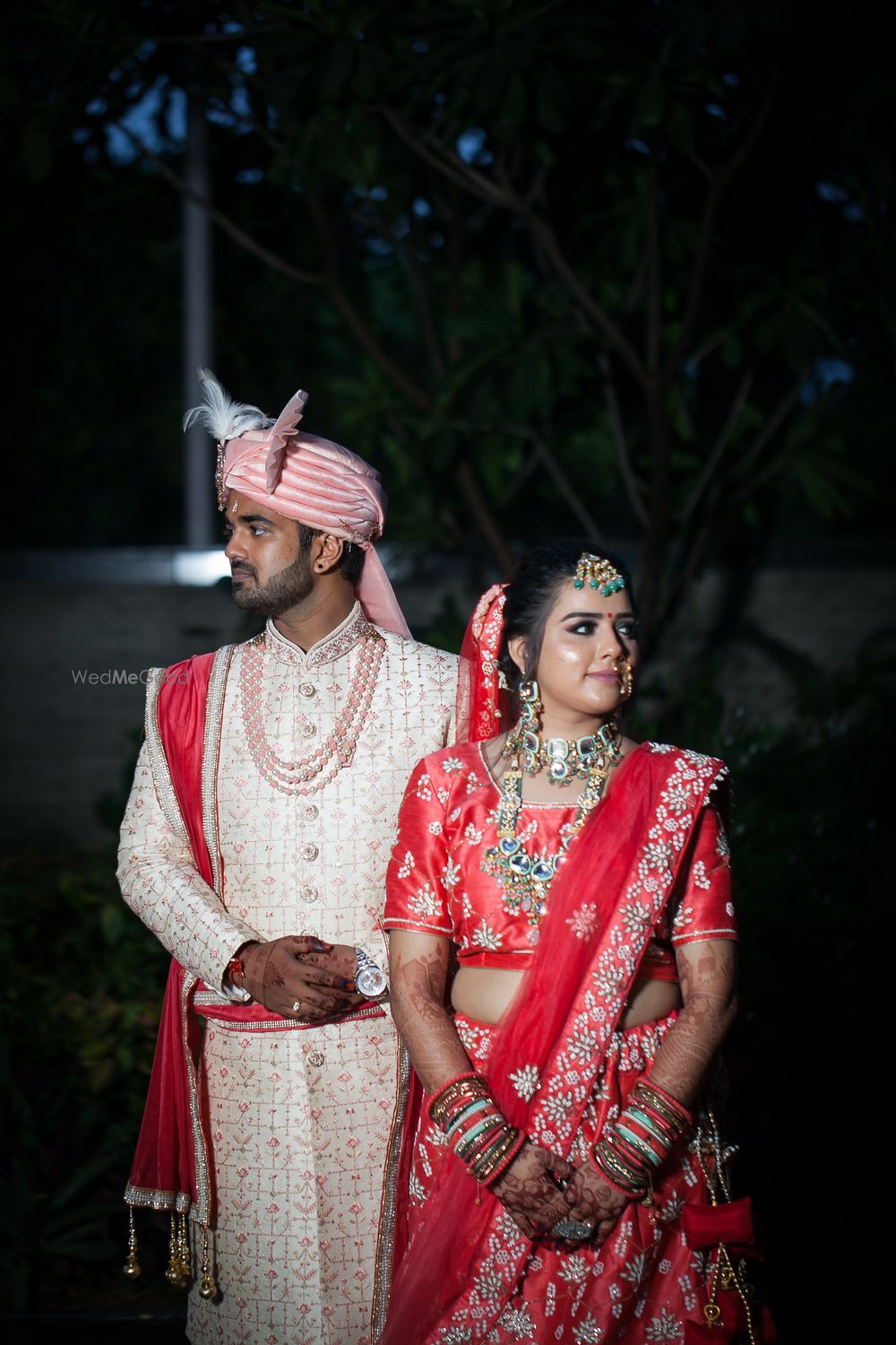 Photo From Dancing Bride Ankita - By Mansi Gupta Artistry