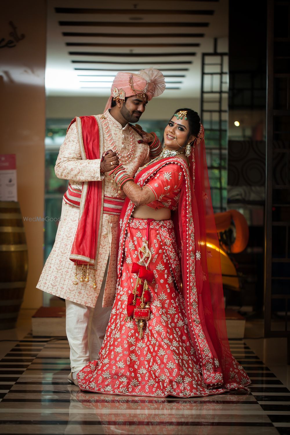 Photo From Dancing Bride Ankita - By Mansi Gupta Artistry