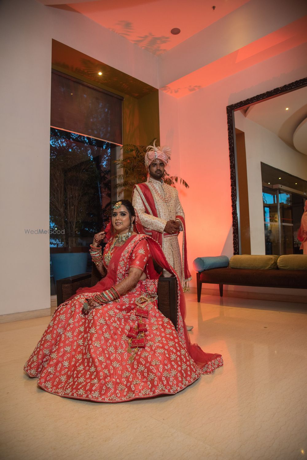 Photo From Dancing Bride Ankita - By Mansi Gupta Artistry