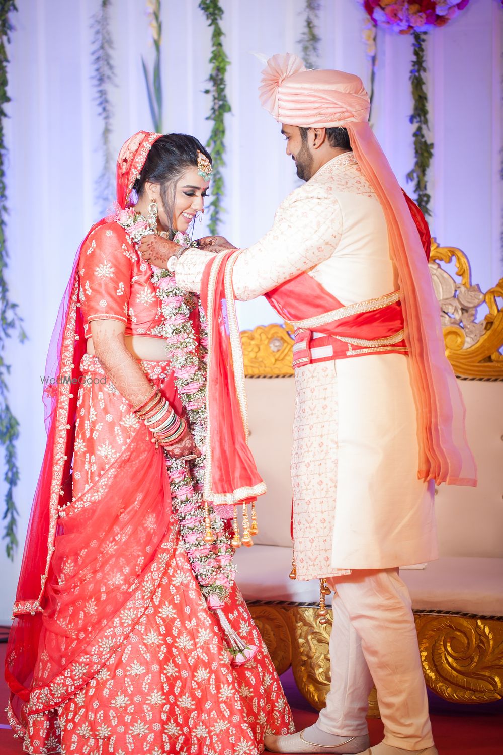 Photo From Dancing Bride Ankita - By Mansi Gupta Artistry