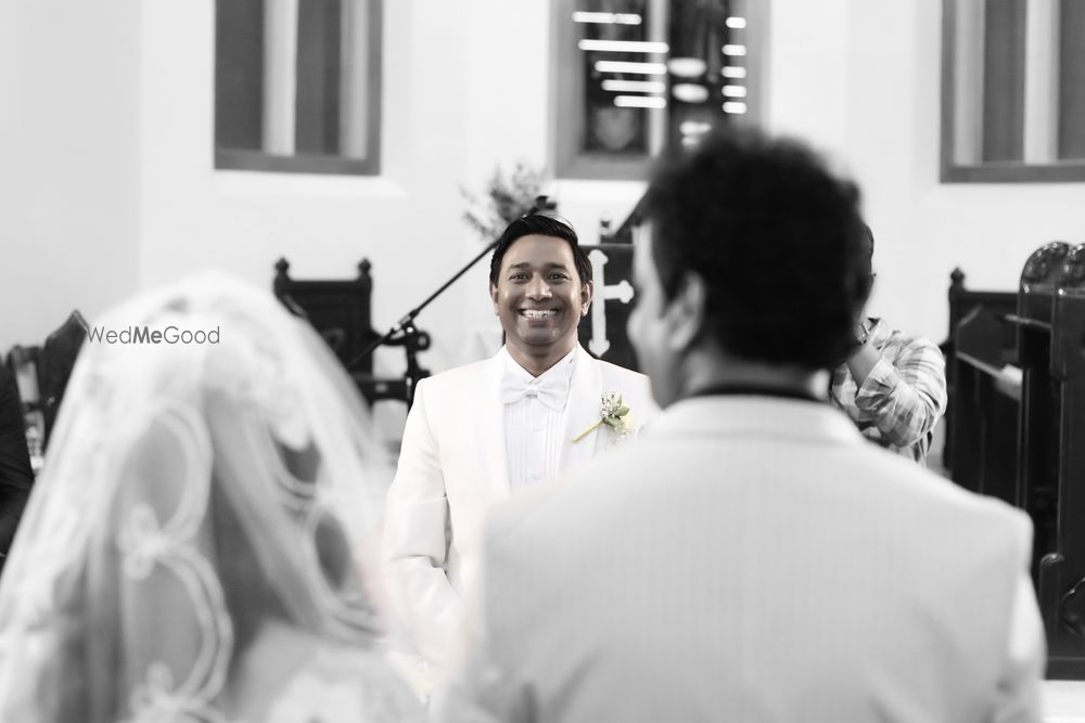 Photo From Ridhima & Sameep - By Memories By Avinash