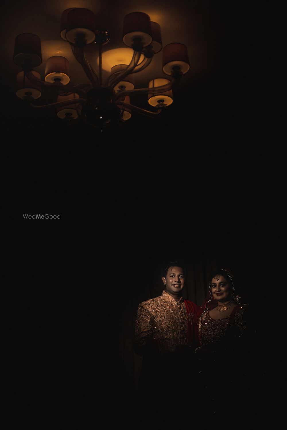 Photo From Ridhima & Sameep - By Memories By Avinash