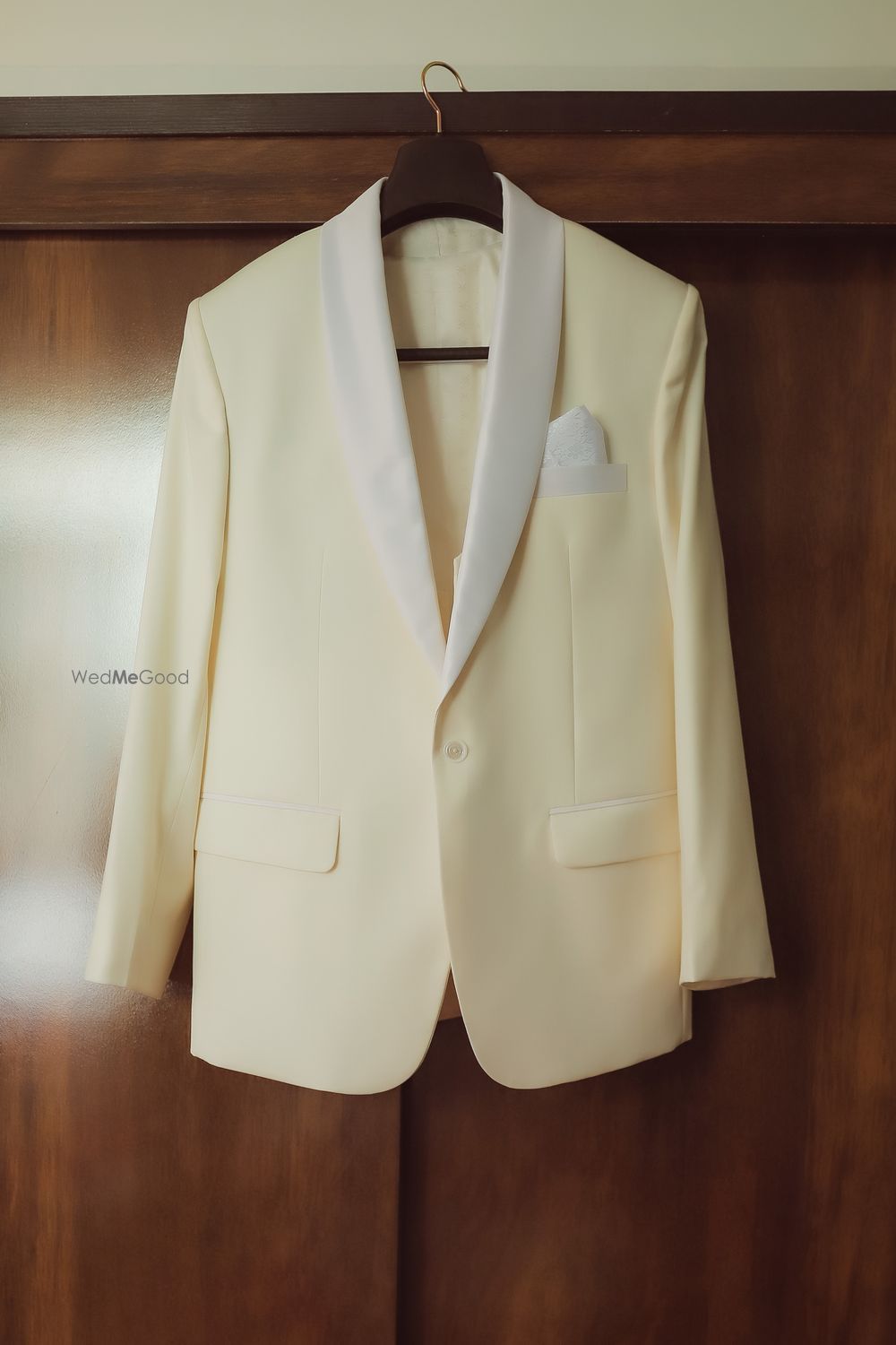 Photo From Ridhima & Sameep - By Memories By Avinash