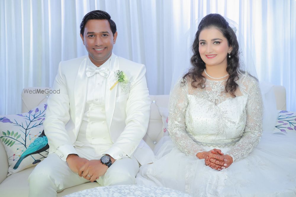 Photo From Ridhima & Sameep - By Memories By Avinash