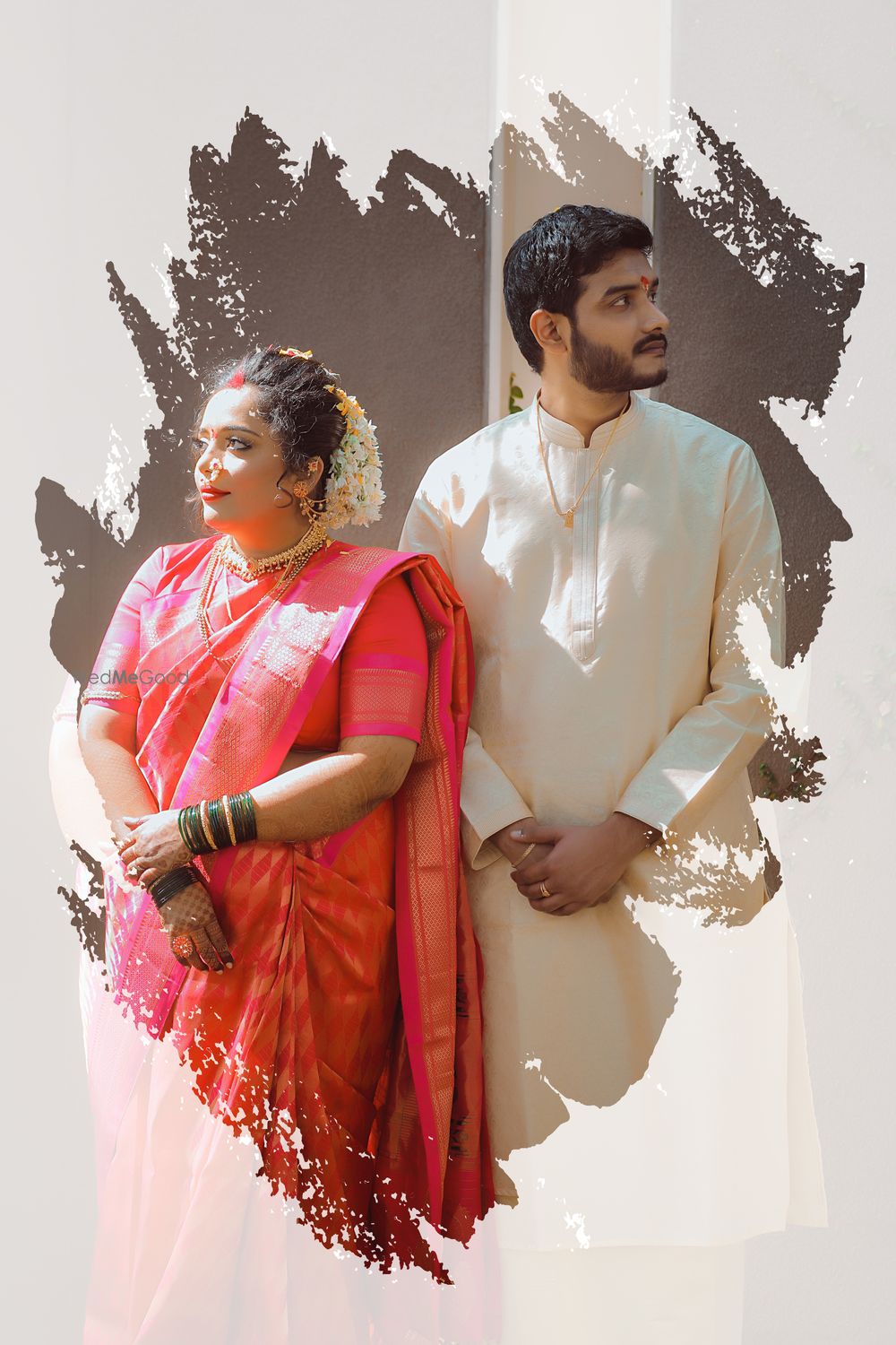 Photo From Chandralekha & Rohan - By Memories By Avinash