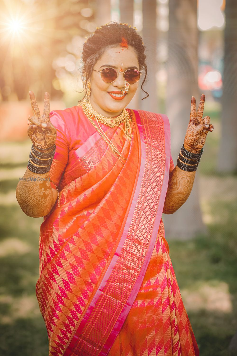 Photo From Chandralekha & Rohan - By Memories By Avinash