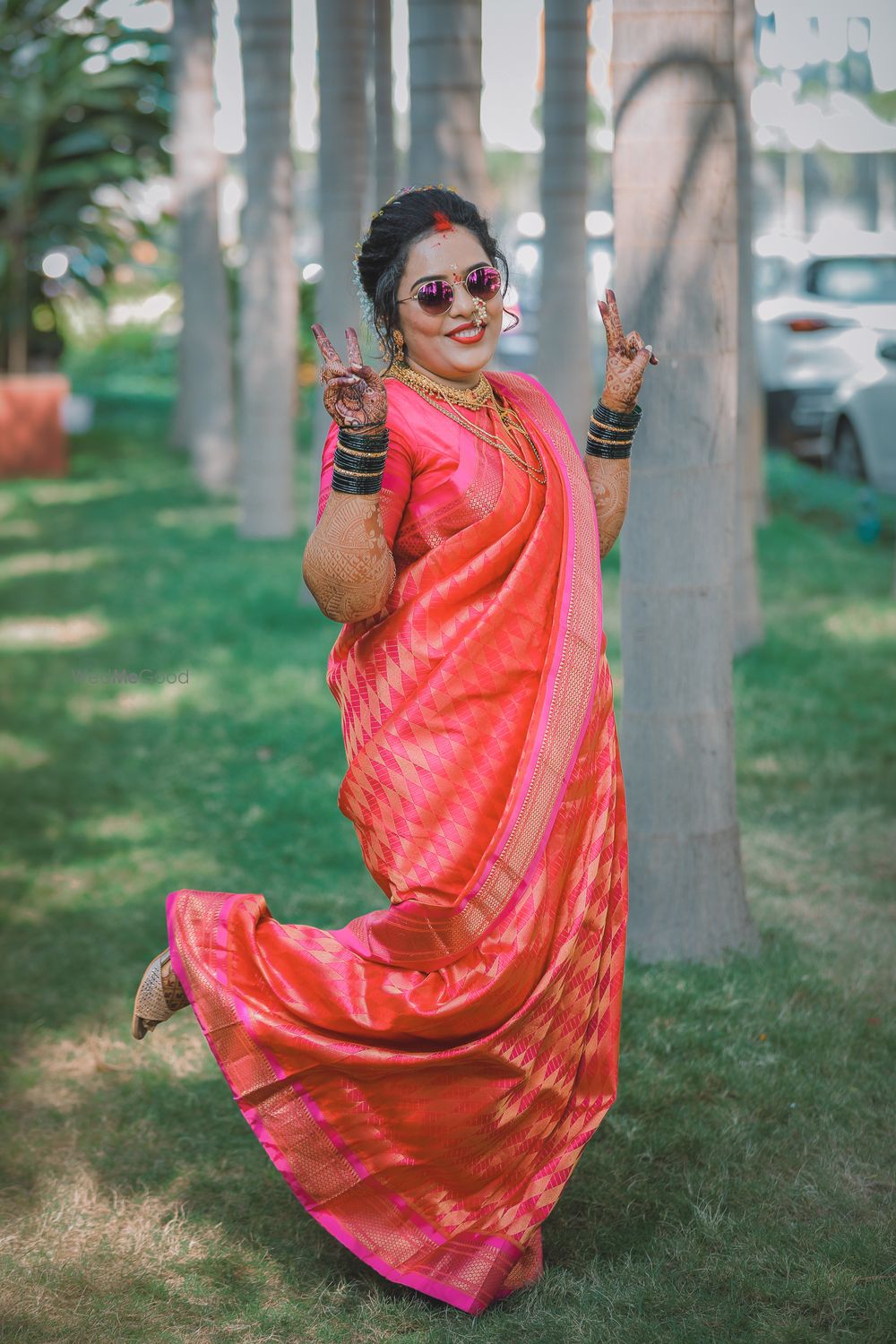 Photo From Chandralekha & Rohan - By Memories By Avinash