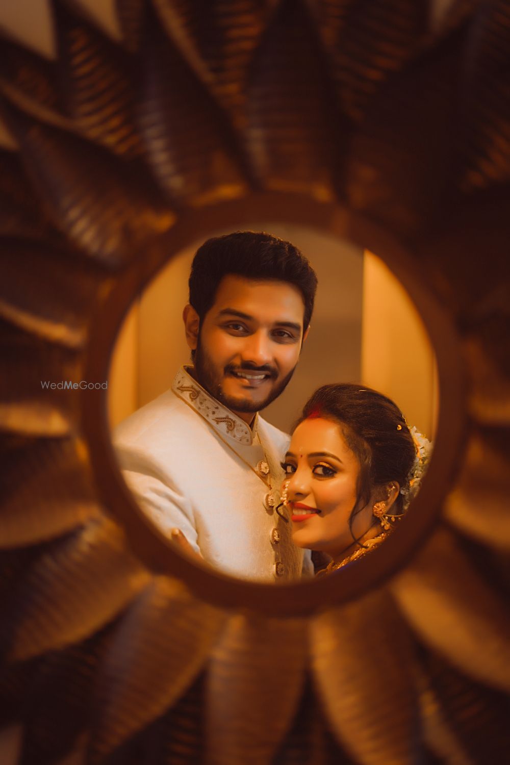 Photo From Chandralekha & Rohan - By Memories By Avinash