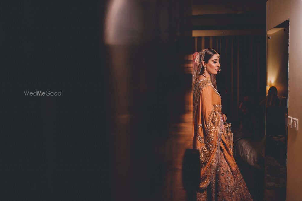 Photo From Tarun + Isha - By Impresio Studio