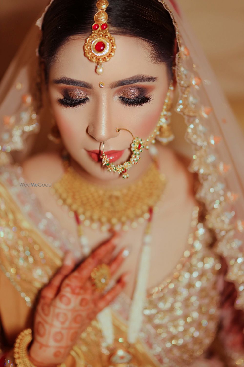 Photo From Tarun + Isha - By Impresio Studio