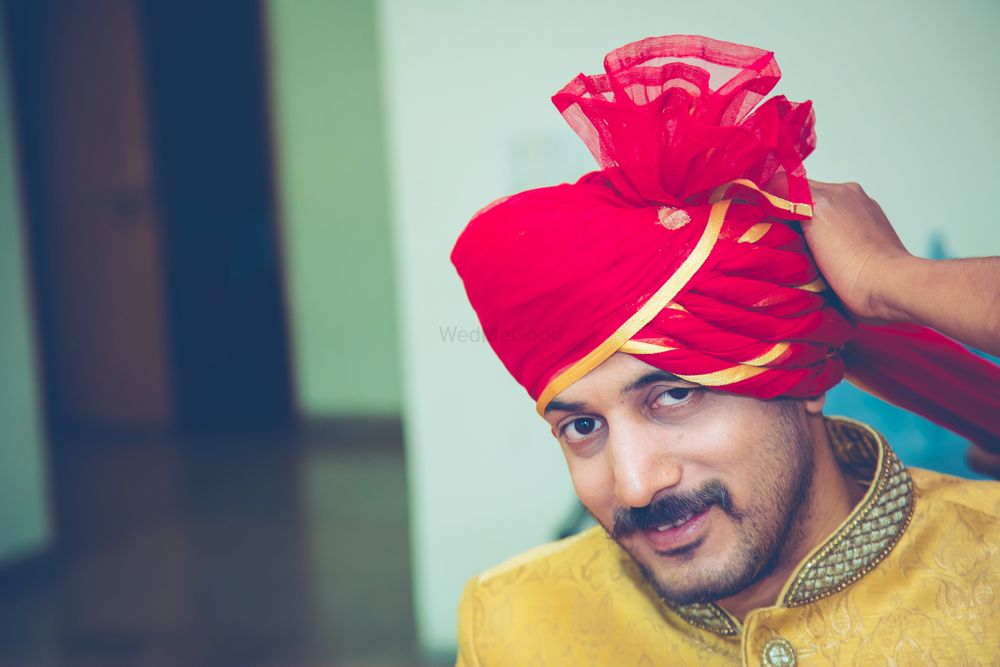 Photo From Sonal weds Sumit - By Studio RGB