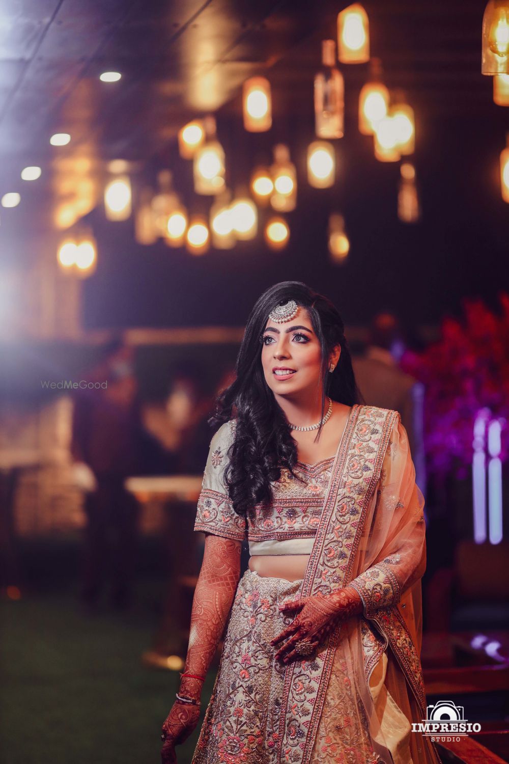 Photo From Nikhil + Anchal Ring Ceremony - By Impresio Studio