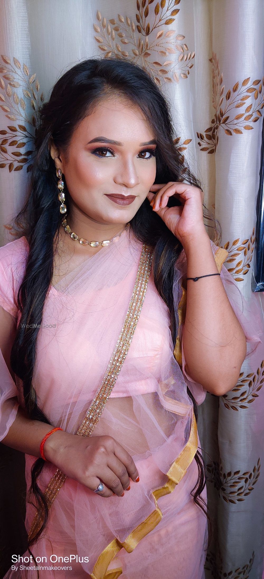 Photo From Workshop - By Sheetal Rathore's Makeover