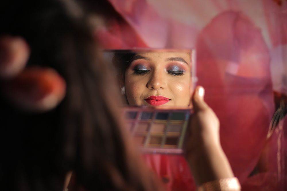Photo From Workshop - By Sheetal Rathore's Makeover