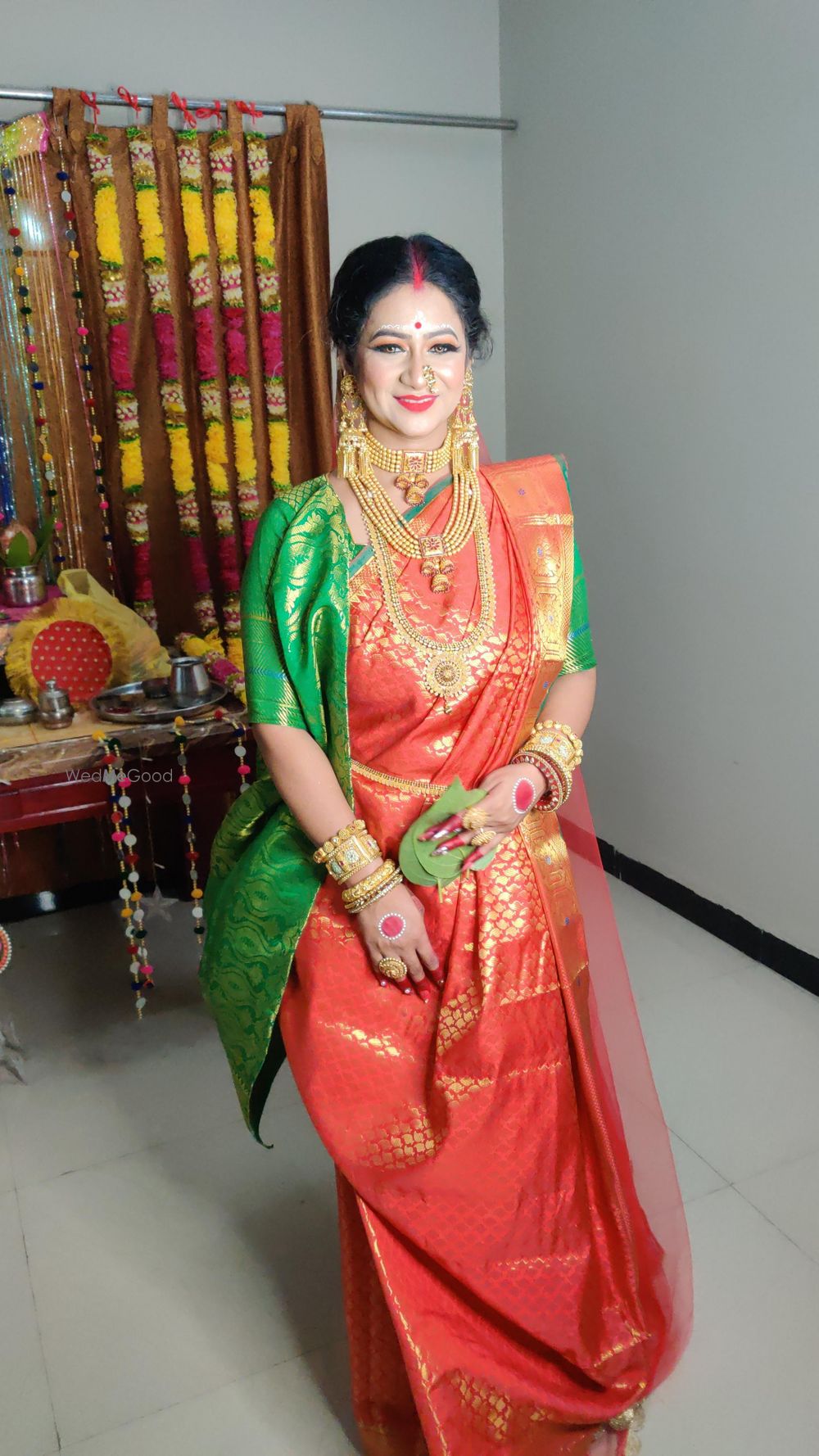 Photo From Workshop - By Sheetal Rathore's Makeover