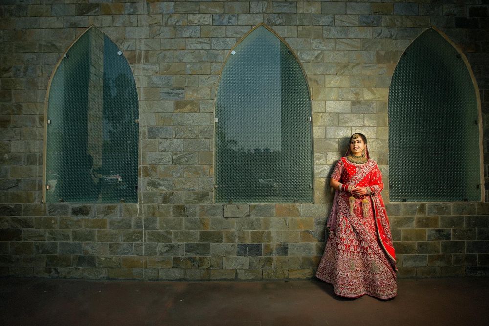 Photo From Wedding  - By Kumar Photography