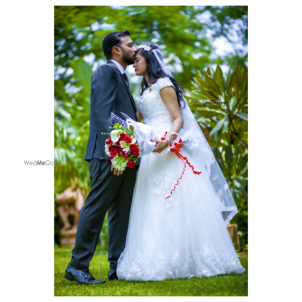 Photo From sanjeet & Rasmi - By Picturesque Photography