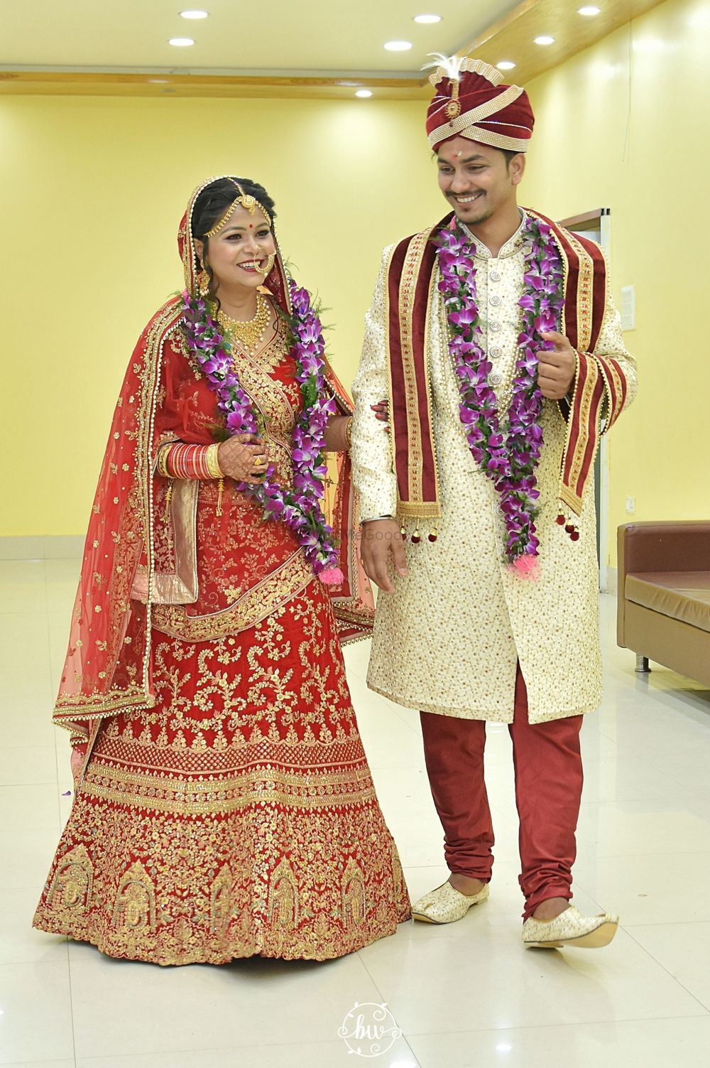 Photo From Pallavi Weds Rahul - By Badhaiyam Weddings