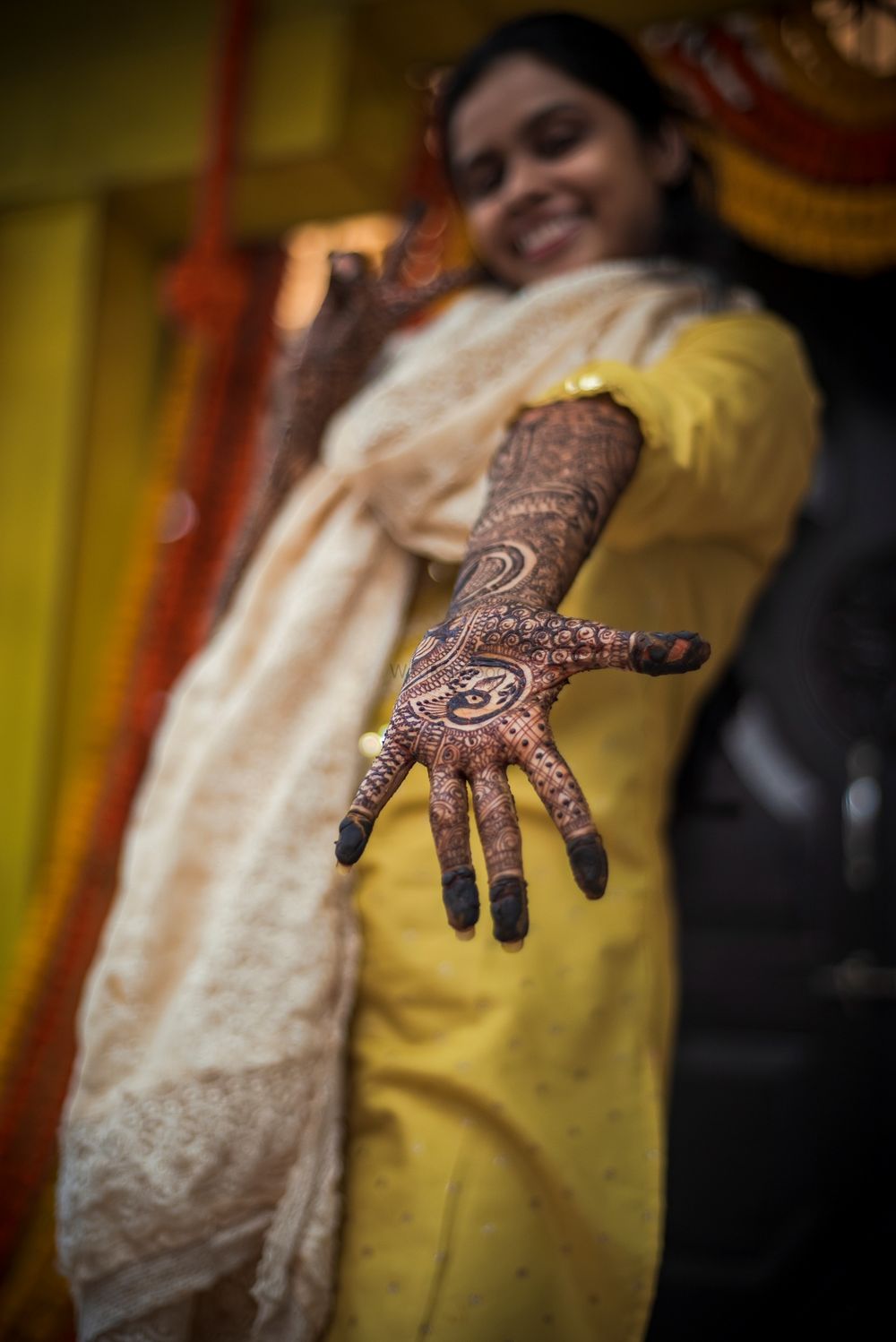 Photo From Akash Weds Shrutika - By Badhaiyam Weddings