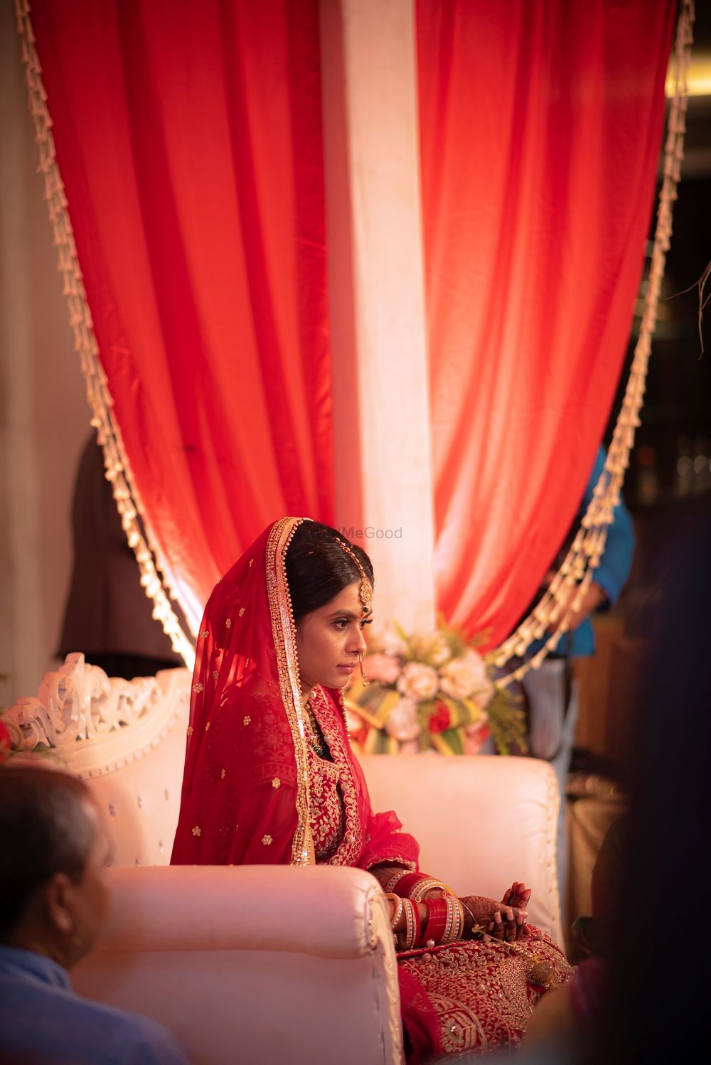 Photo From Akash Weds Shrutika - By Badhaiyam Weddings