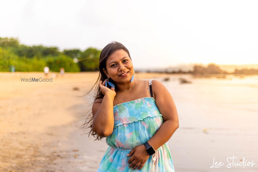 Photo From Ali & Talat - By Lawnil Fernandes