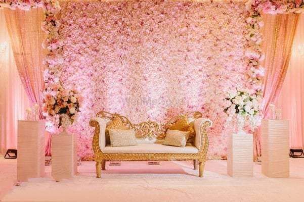 Photo From wedding planner - By Heart Desires