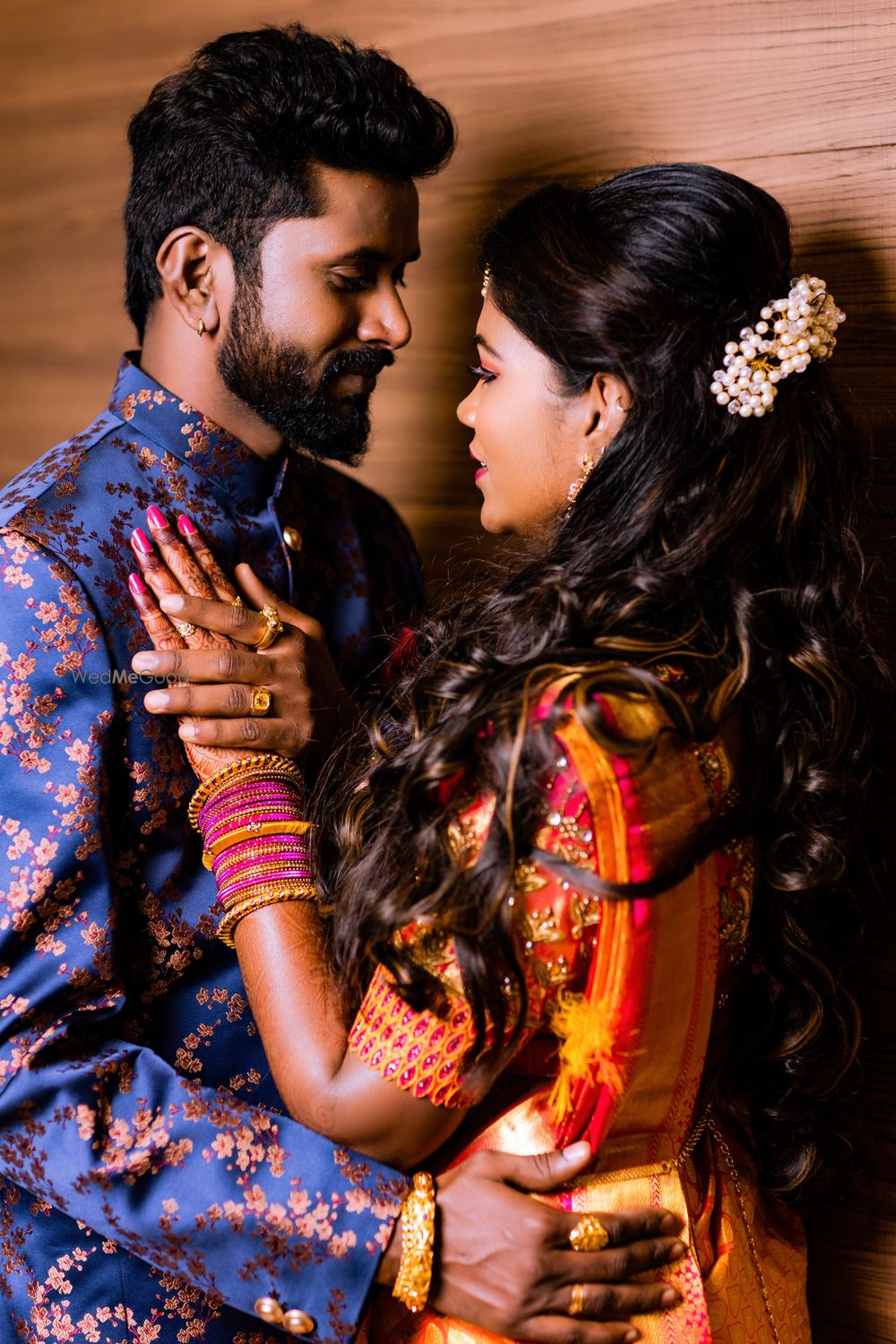 Photo From Steffe - Deepak Christian Wedding - By Arun Prabhu Photography