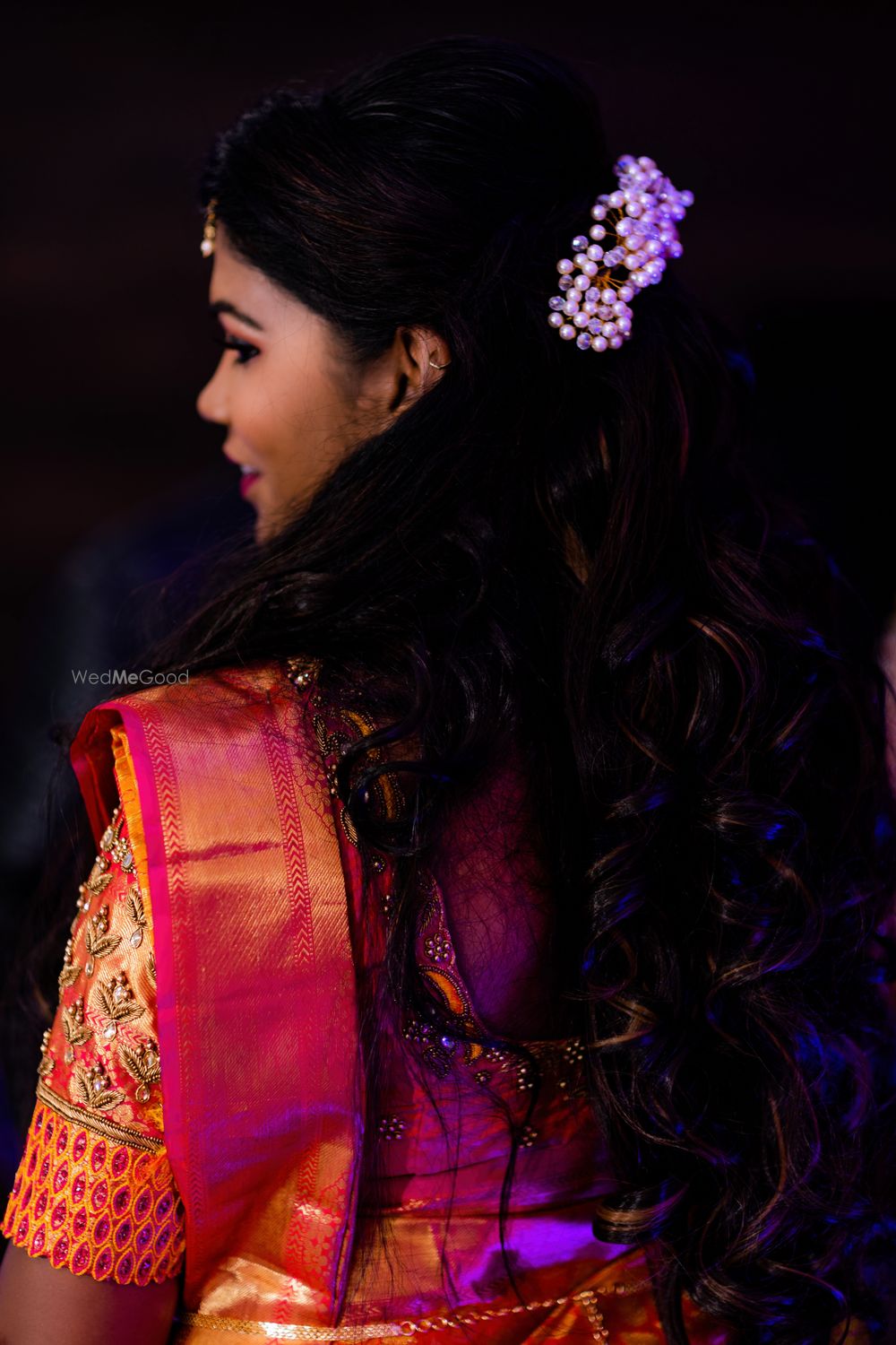 Photo From Steffe - Deepak Christian Wedding - By Arun Prabhu Photography