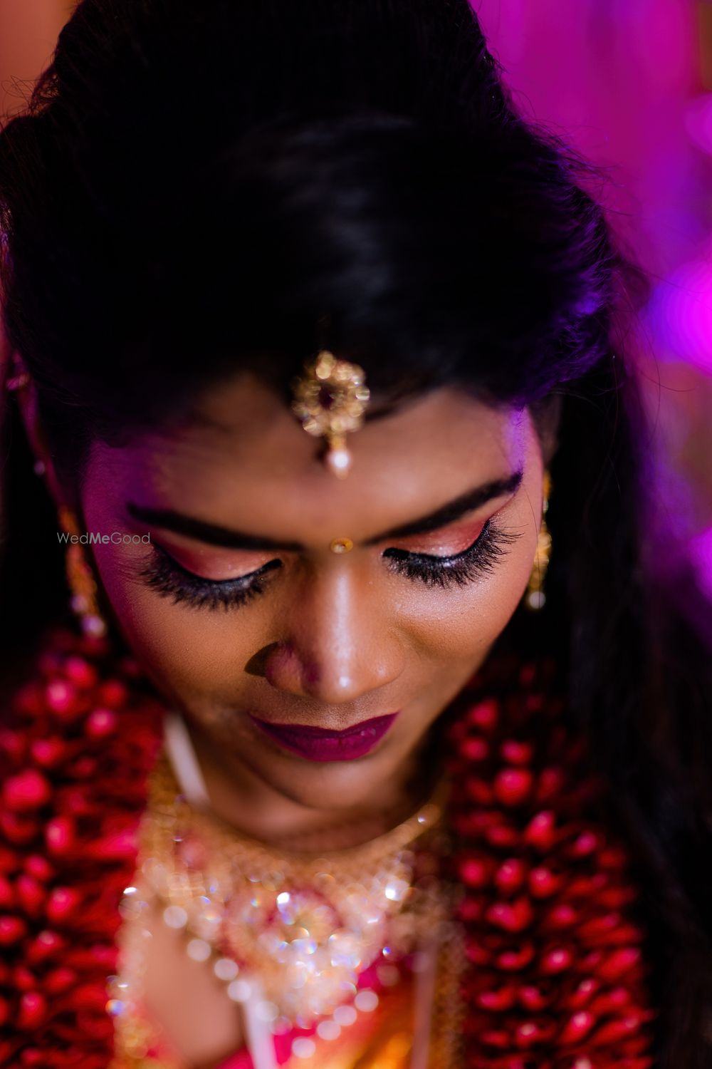 Photo From Steffe - Deepak Christian Wedding - By Arun Prabhu Photography