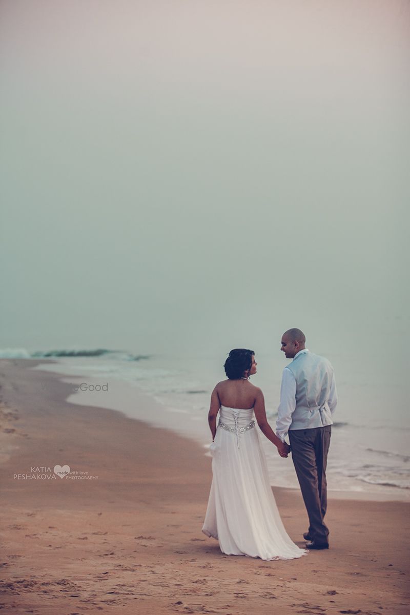 Photo From Raj and Bhawita  - By Indian weddings by Katia