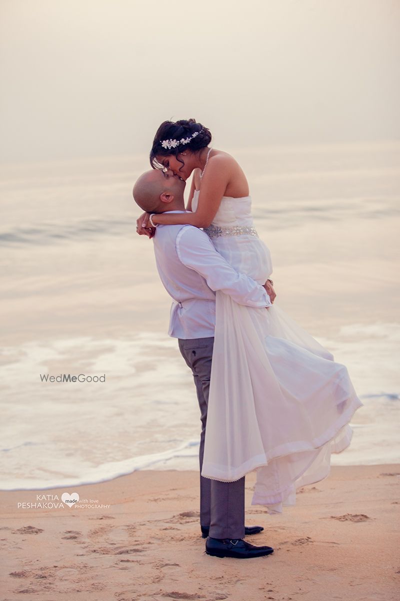 Photo From Raj and Bhawita  - By Indian weddings by Katia