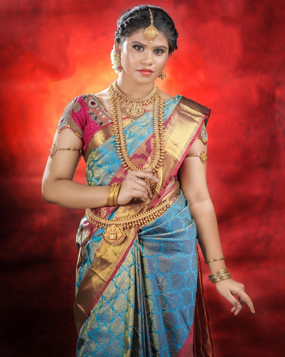 Photo From muhurtham - By Vaasu Makeover