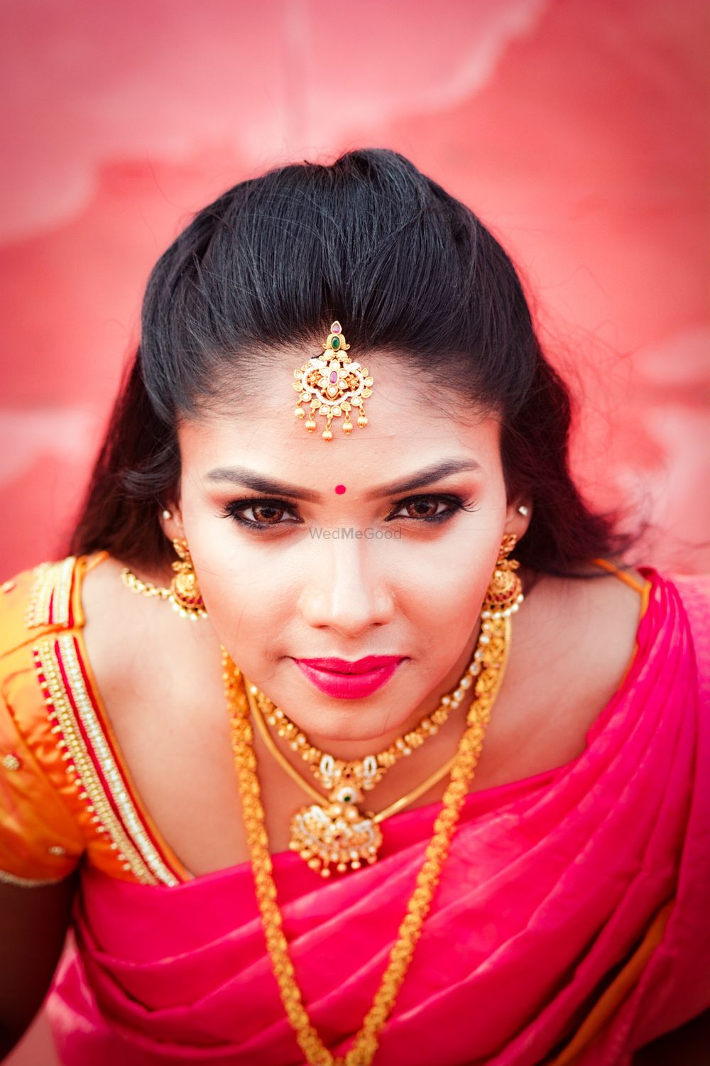 Photo From Reception - By Vaasu Makeover
