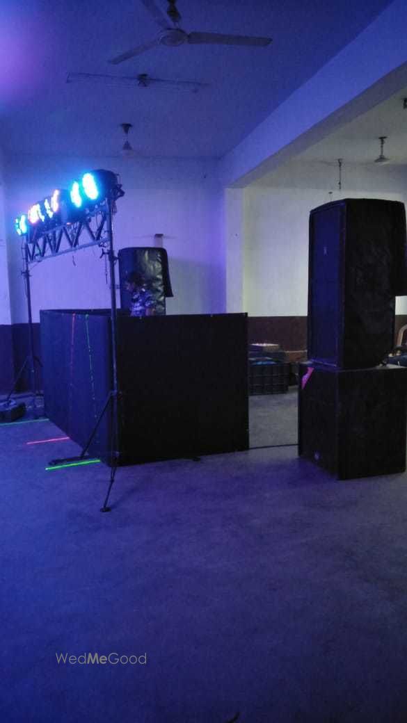Photo From Dj Rocky - By Chennai Vdj Rk