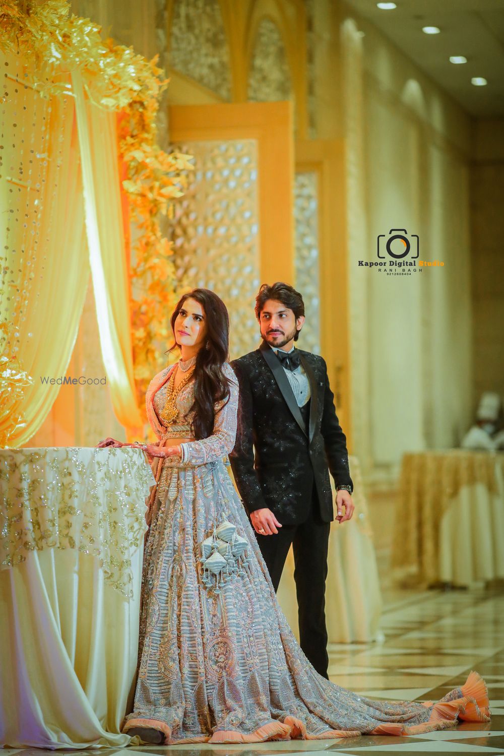 Photo From Kunal Gogia - By Kapoor Digital Studio