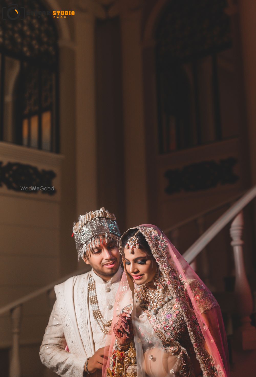 Photo From Dhriti+Ankit - By Kapoor Digital Studio