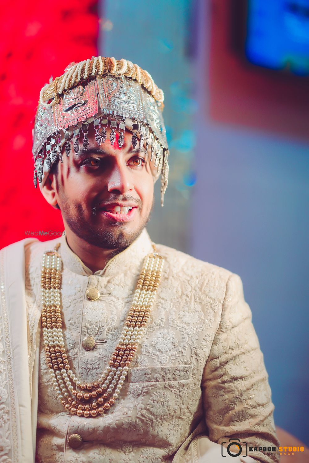 Photo From Dhriti+Ankit - By Kapoor Digital Studio