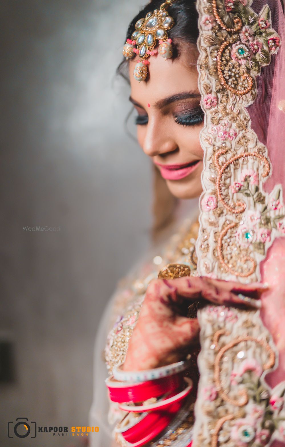 Photo From Dhriti+Ankit - By Kapoor Digital Studio