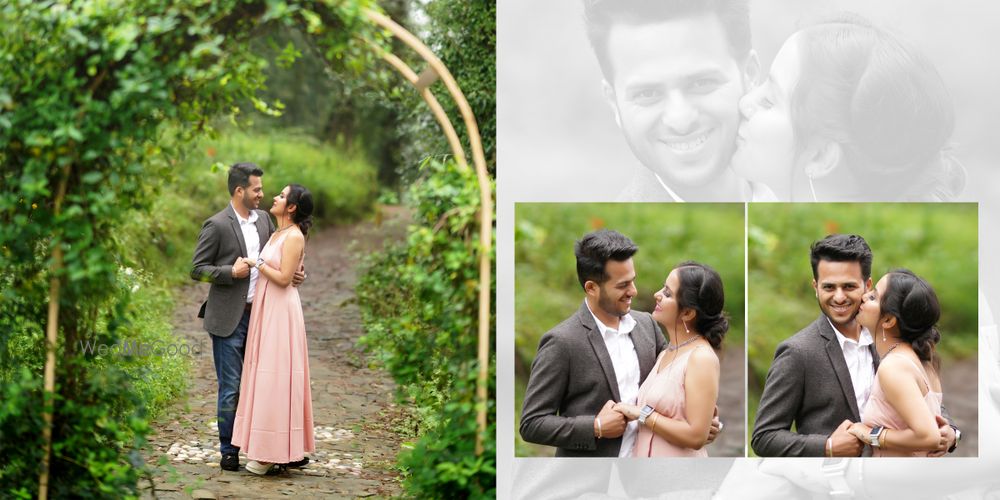 Photo From MOHIT & PRIYA - By White Oak Pictures