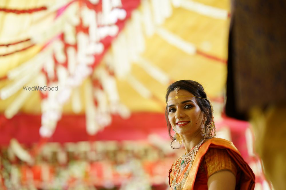 Photo From Brides - By Namrata Satwani