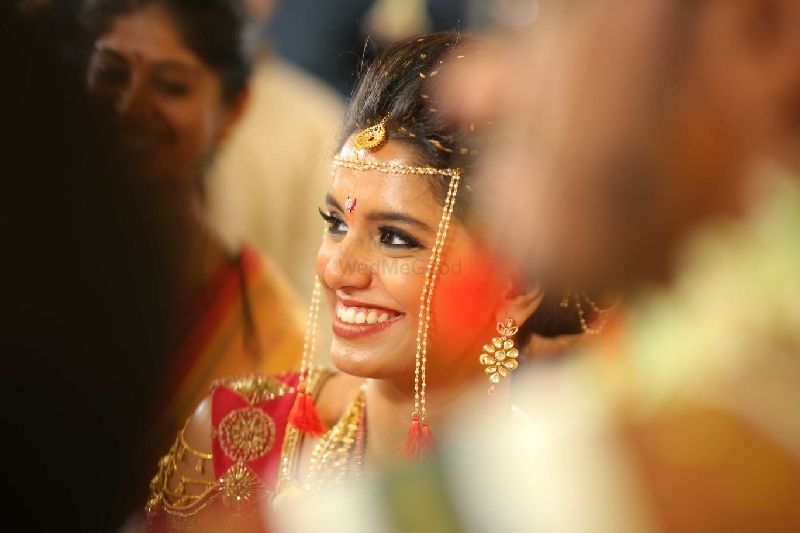Photo From Brides - By Namrata Satwani